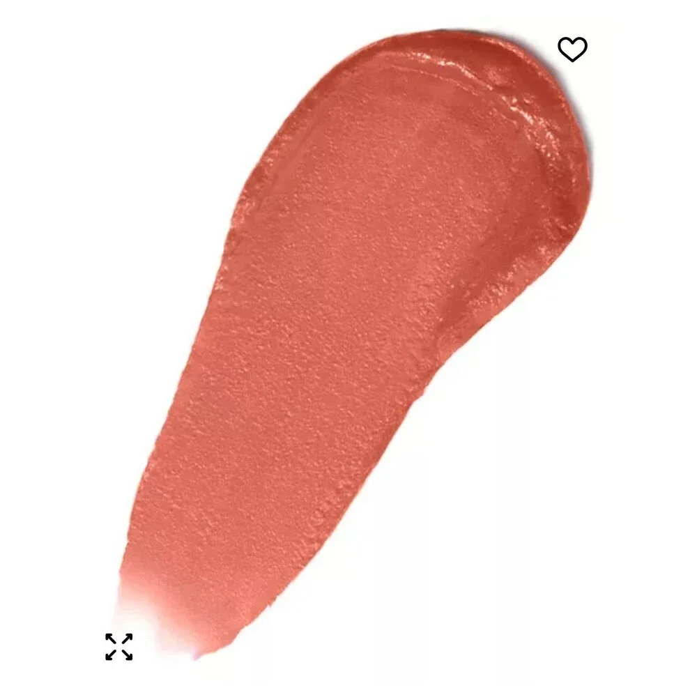 D & G Dolce and Gabbana My Sculpt Satin Lipstick my 21.10